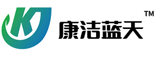 揚州宏都機電實業(yè)有限公司